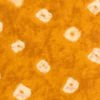 Charismatic Mustard Kurta Pajama